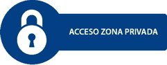 Segundo Logo